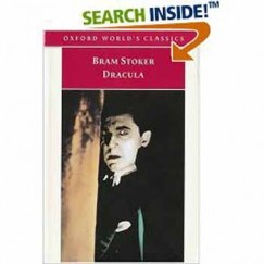 Dracula