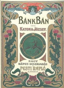 Bánk bán