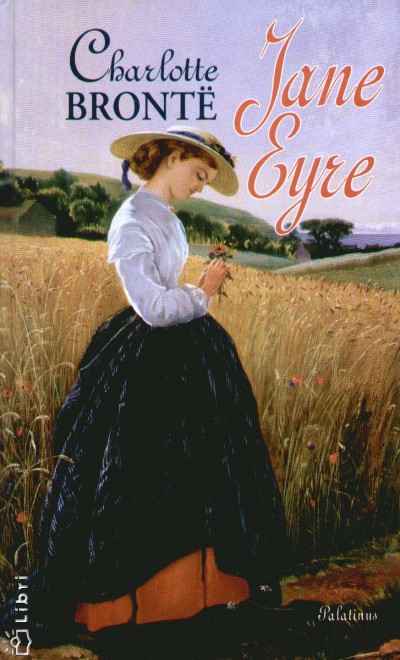 Jane Eyre