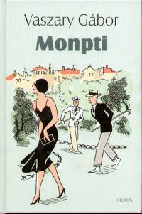 Monpti