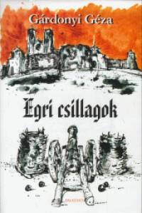 Egri csillagok