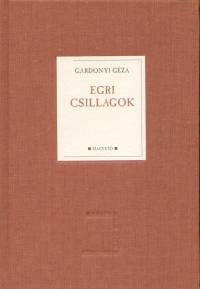 Egri csillagok