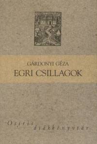 Egri csillagok