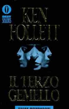 Il terzo gemello