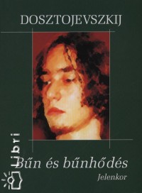 Bűn és bűnhődés