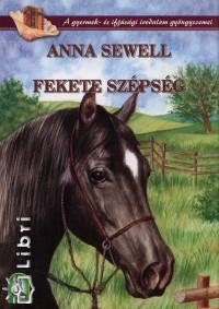 Fekete szépség