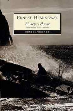 El Viejo y el Mar