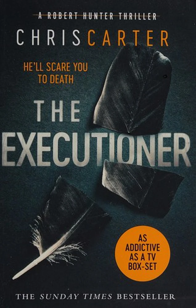 Executioner