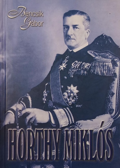 Horthy Miklós