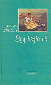 Egy tiszta nő