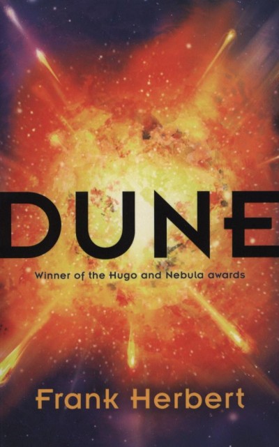 Dune
