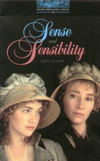 Sense and sensibility - obw library 5.