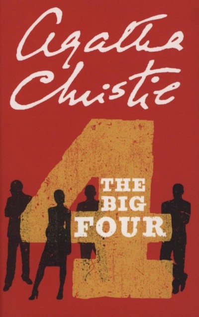 The Big Four