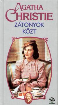 Zátonyok közt