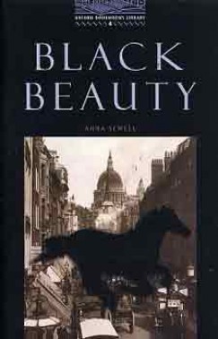 Black Beauty