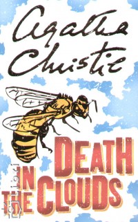 Death in the Clouds