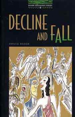 Decline and Fall