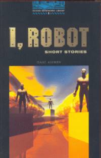 I, Robot