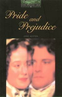 Pride and Prejudice