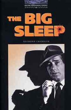 The Big Sleep - OBW Library 4.