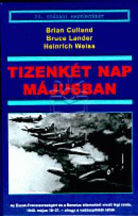Tizenkét nap májusban