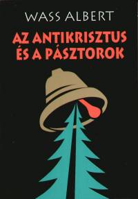 Az antikrisztus és a pásztorok