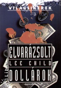 Elvarázsolt dollárok