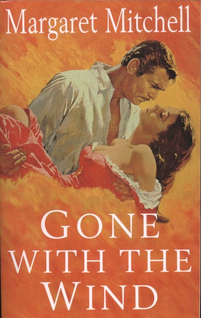 Gone with the Wind