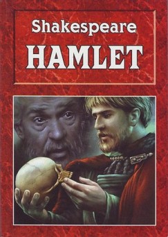 Hamlet, dán királyfi