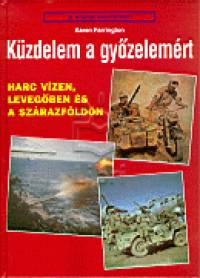 Küzdelem a győzelemért