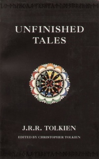 Unfinished Tales