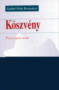 Köszvény