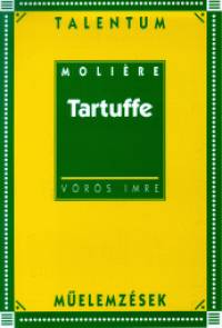 Moliére - Tartuffe