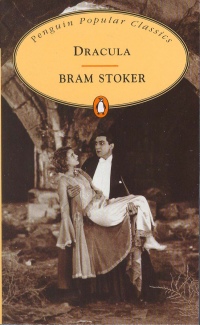 Dracula