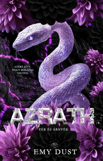 Azrath