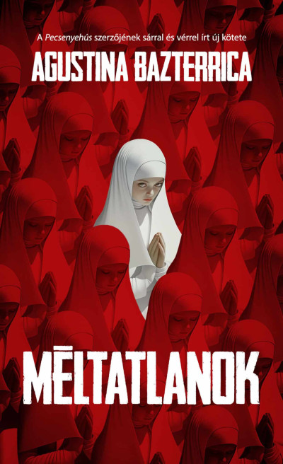 Méltatlanok
