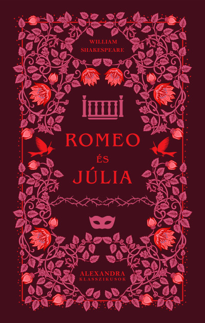 Romeo és Júlia