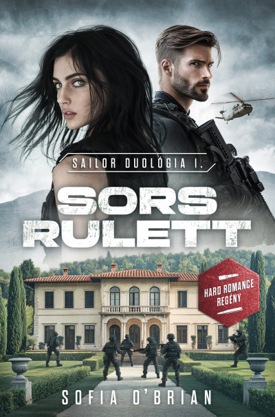 Sors Rulett