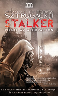 Stalker