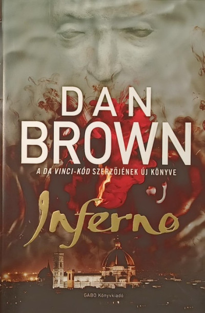 Inferno