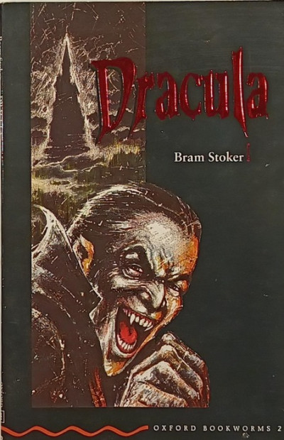 Dracula