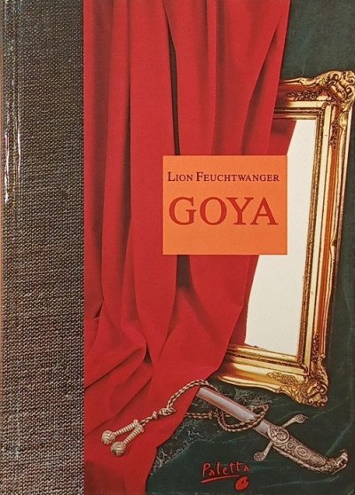 Goya