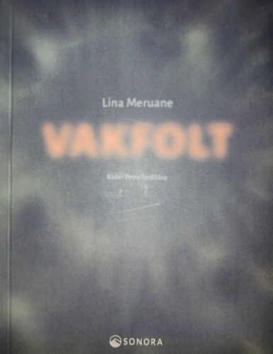 Vakfolt