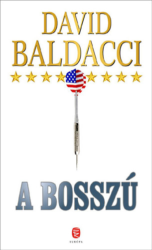 A bosszú
