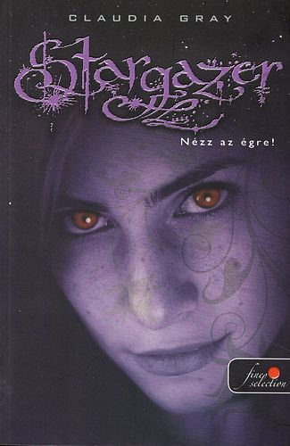 Stargazer - Nézz az égre!
