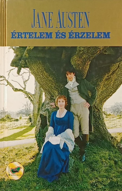 Értelem és érzelem