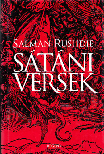 Sátáni versek