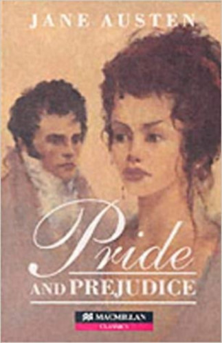 Pride and Prejudice