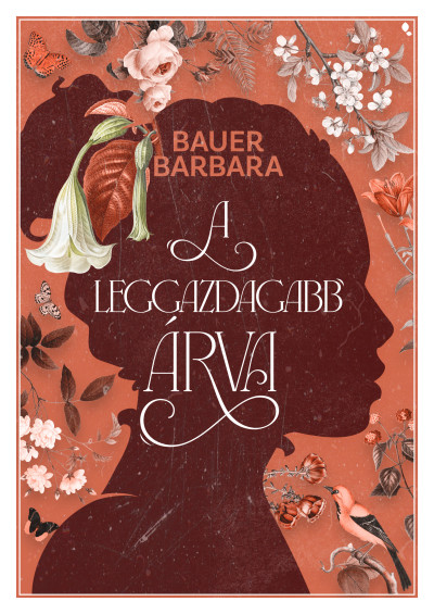 A leggazdagabb árva