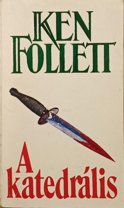 A katedrális